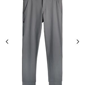 BYLT new men’s (size 34) Jogger pants
